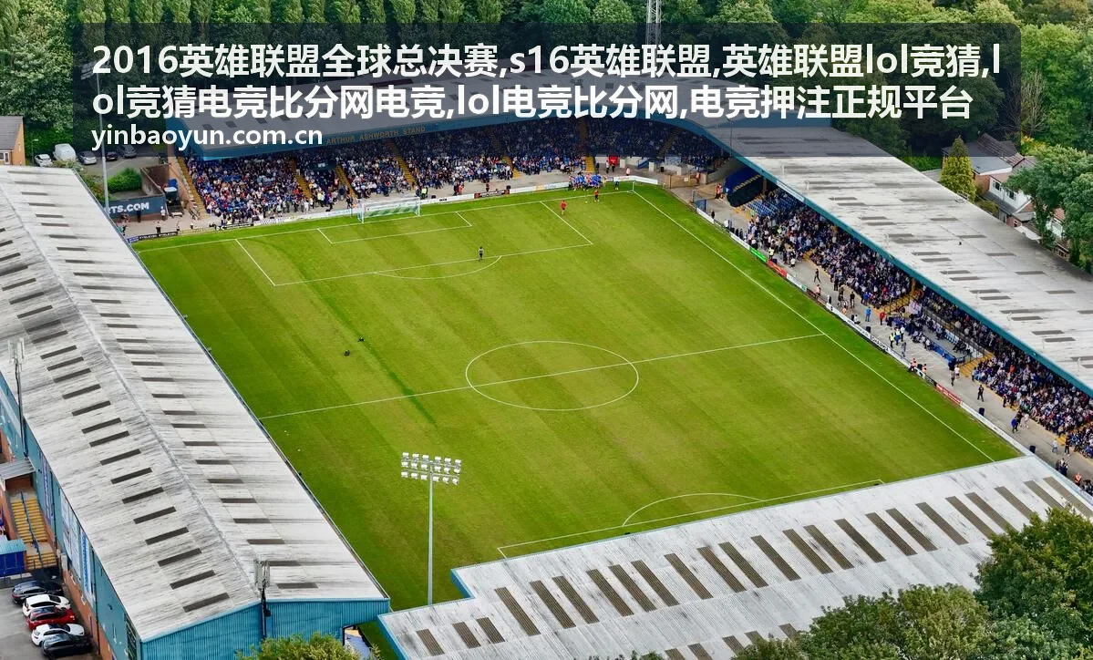 电竞押注正规平台信息封面
